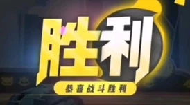 Motion Twin寄望〈风中行者〉获得持久内容更新，焕发游戏长久生命力