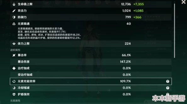 《归龙潮》中醉笙角色技能全览与实战应用策略探讨
