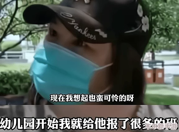 九·幺玩命加载中，网友热议“这款游戏真是让人欲罢不能，仿佛进入了另一个世界”