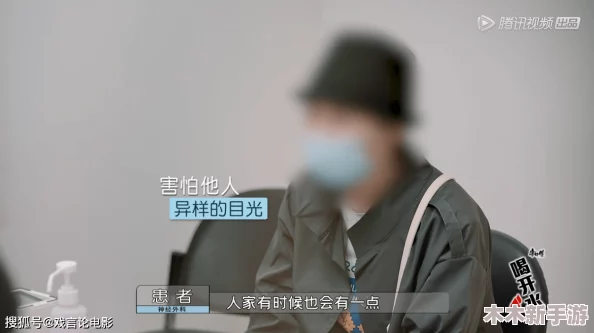九·幺玩命加载中，网友热议“这款游戏真是让人欲罢不能，仿佛进入了另一个世界”