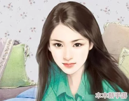 勾缠1v2笔趣阁夏朵和江临辉：甜蜜爱情与复杂关系的交织，令人心动不已的故事情节