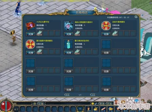归龙潮烛高效组队策略总览：全面掌握烛的顶级配队方案