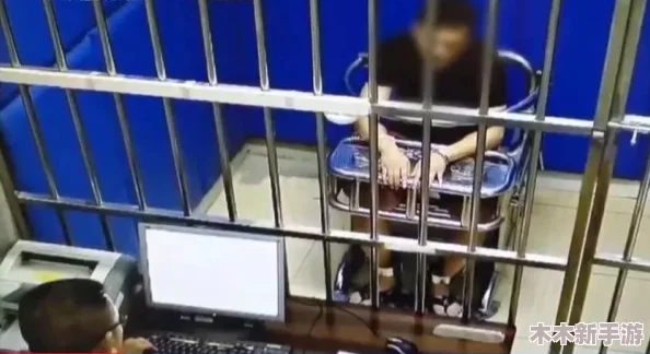 六月近距离偷拍KV女厕：震撼！细节揭秘，令人不忍直视