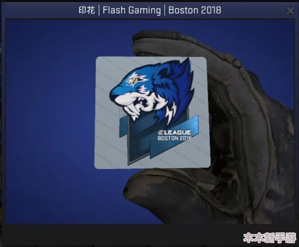 免费在线观看CSGO高清中文版，完整无删减，赶紧来体验！