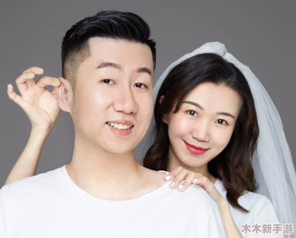 免费在线观看CSGO高清中文版，完整无删减，赶紧来体验！