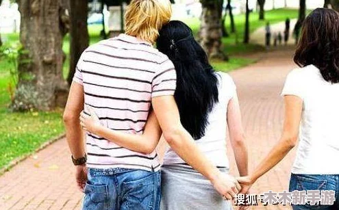 人妻 Chani HD XXXX Videos： 解锁禁忌快感,体验极致诱惑的视觉盛宴