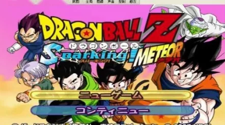 七龙珠电光炸裂ZERO：解锁吉连真·极限力量，探索其无与伦比的强大之道