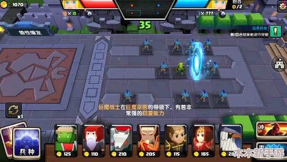 超级收纳馆2游戏进阶挑战：11-20关实用攻略与技巧全面汇总