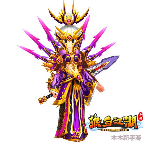 热血江湖中邪派弓手与正派弓箭手的实力较量，哪个更胜一筹？