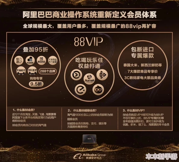 99国品一二三产区区1688：探秘神奇宝藏，开启财富新纪元！