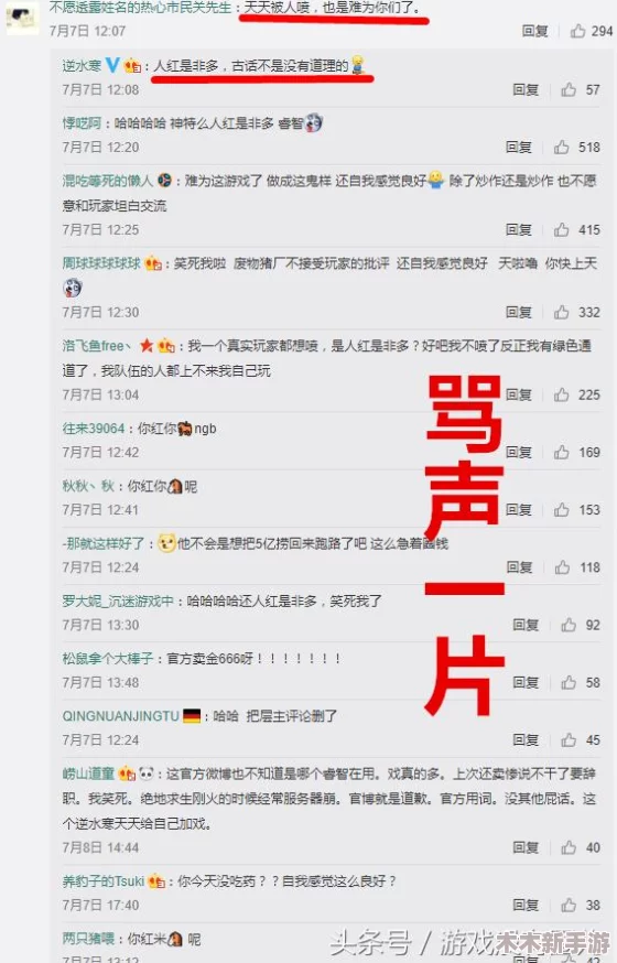 b站网站推广：用户热评分析与实用策略分享，推动您的创作内容更广泛传播