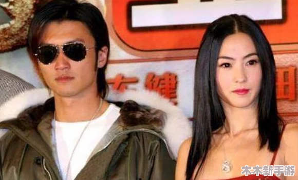 6196张柏芝离婚内幕曝光！家暴、第三者、财产纠纷一网打尽