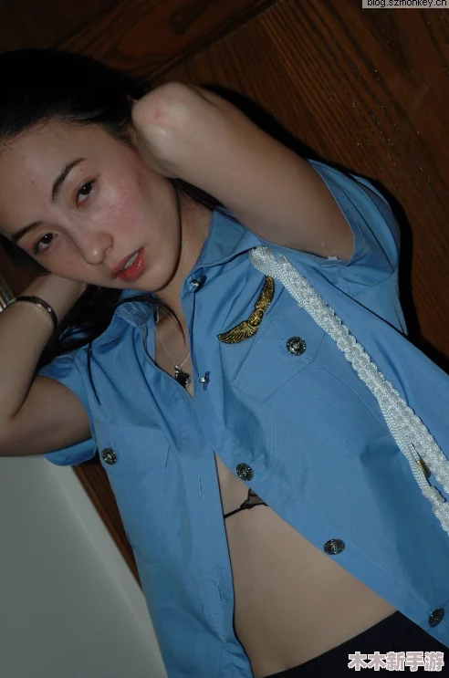 6196张柏芝离婚内幕曝光！家暴、第三者、财产纠纷一网打尽