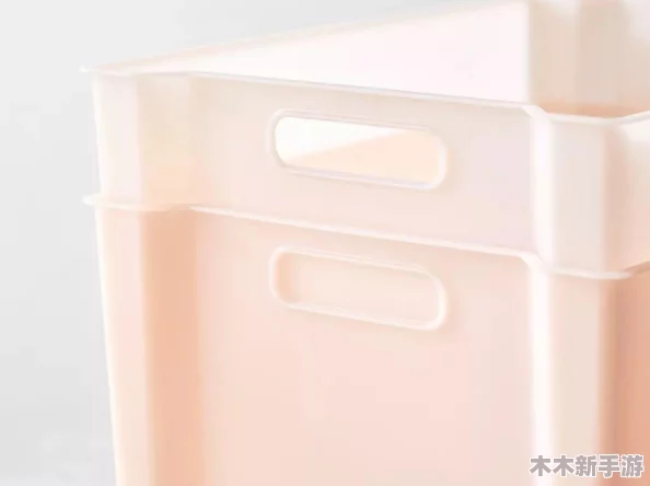 超级收纳馆2游戏进阶挑战：31至40关实用攻略与技巧全汇总