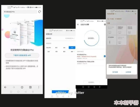 51cg1.fun192.168.1.1：畅享网络新体验，提升家庭Wi-Fi速度与稳定性