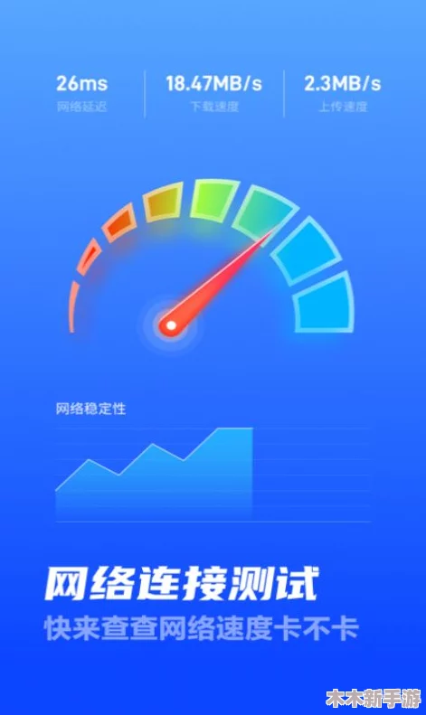 51cg1.fun192.168.1.1：畅享网络新体验，提升家庭Wi-Fi速度与稳定性