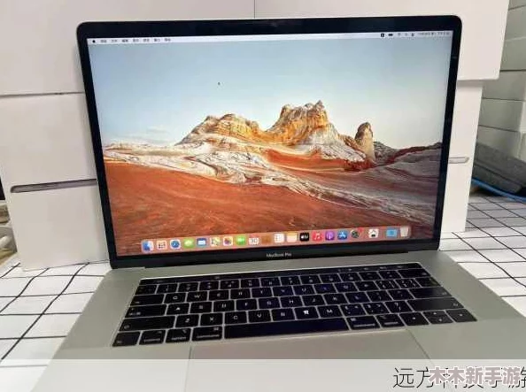 19岁macbookpro欧美：新款／二手／折扣／限量版／高配／性能提升