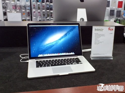 19岁macbookpro欧美：新款／二手／折扣／限量版／高配／性能提升