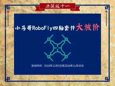 “钶钶钶钶钶钶钶多水”背后的谜题，揭示了生活中水的独特价值与不可或缺性