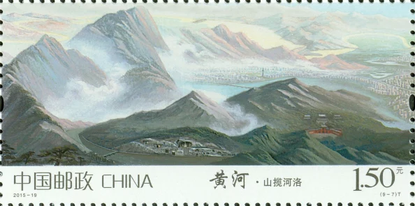 “钶钶钶钶钶钶钶多水”背后的谜题，揭示了生活中水的独特价值与不可或缺性