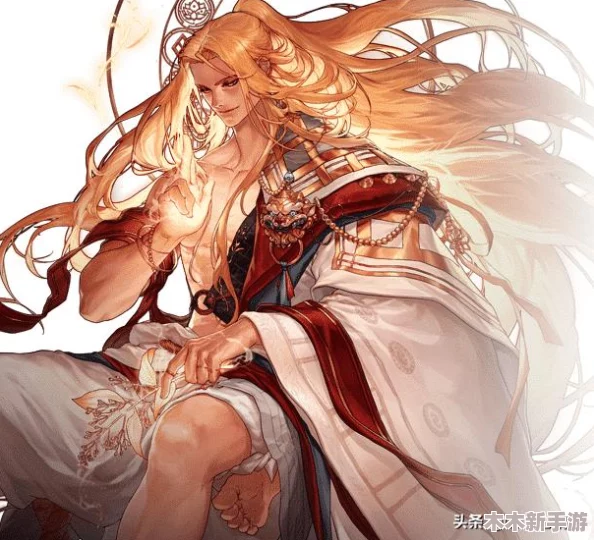 DNF游戏探索：气功师与魔道学者，哪个职业更适合你的战斗风格？