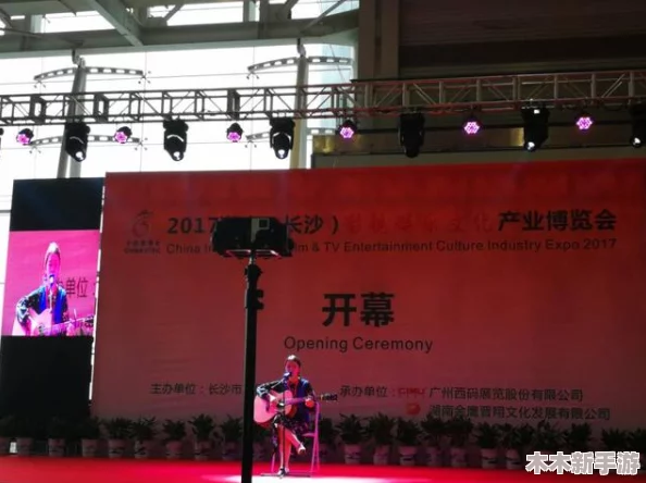 九一视频制作厂官网：点燃创意火花，让你的故事绽放光芒！