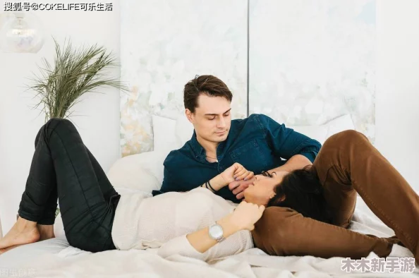 一男一女插插插软件：畅享互动乐趣，提升社交体验的必备工具！