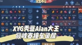 ▇成人榴莲视频▇无码免费，畅享高清无删减内容，尽情体验极致视觉盛宴！