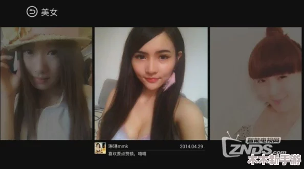 ▇成人榴莲视频▇无码免费，畅享高清无删减内容，尽情体验极致视觉盛宴！