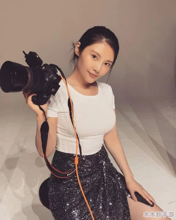 五十路熟妇：成熟魅力与生活智慧的完美结合，展现女性独特风采与深厚内涵