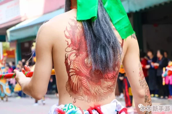 北条麻妃口交大秀，全程露脸高清无码流出！
