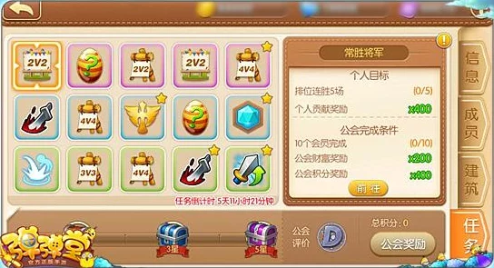 弹弹堂游戏元素强度对比：揭秘哪个元素在实际对战中表现最弱？改为“弹弹堂全方位比拼，探究哪项游戏元素实战效能垫底”