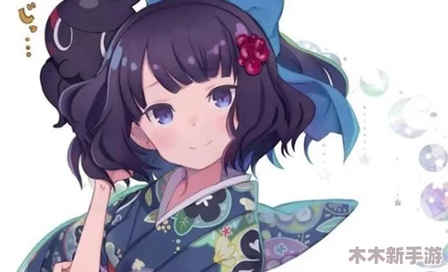 FGO角色深度挖掘：葛饰北斋的艺术与战斗魅力融合探秘