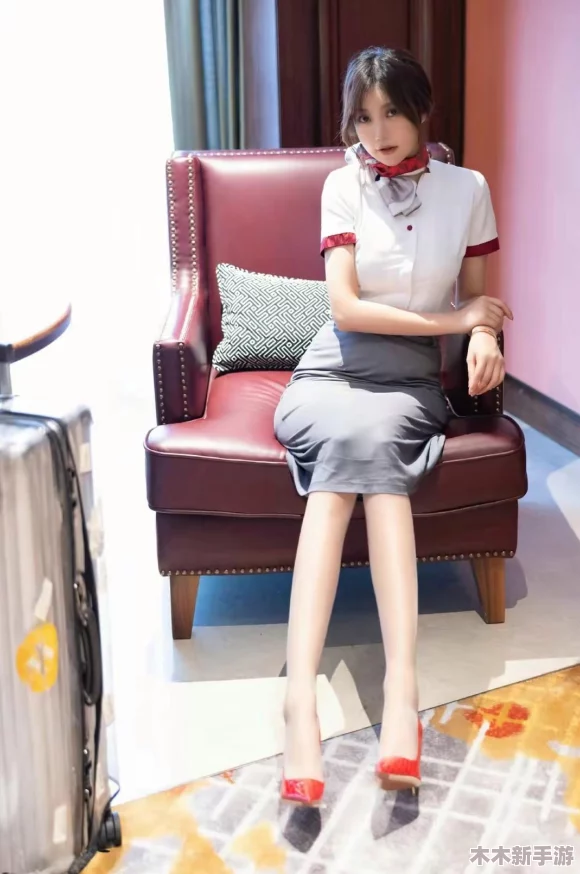 【果冻传媒】【91CM-065】【空姐喘息】【玛丽莲】【性感高挑的寂寞空姐】与魅力四射的夜晚邂逅，感受心跳加速的瞬间