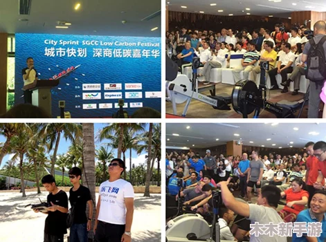 天美传媒制作有限公司：在行业中以创新和高质量作品赢得广泛赞誉的优秀企业