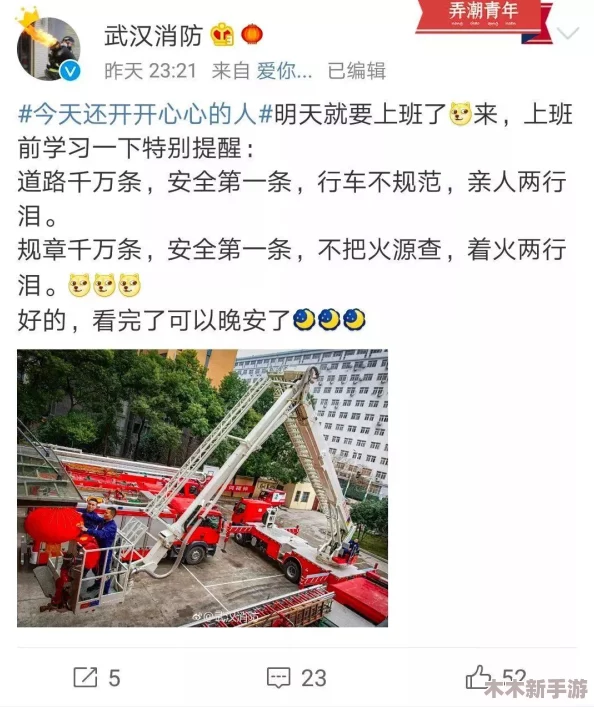yw163coc龙物失联，网友热议背后真相与影响，引发广泛关注与讨论