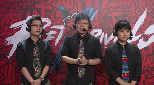 19岁最强rapper老狼：音乐界新星引发热议，实力与风格并存的年轻才俊