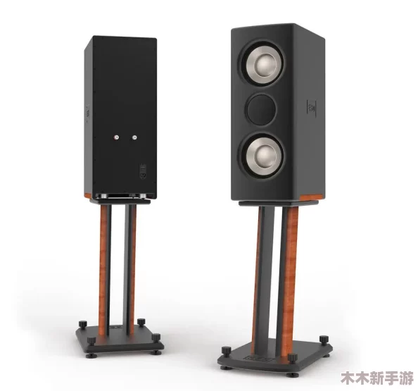 王国君主双雄：全面探索号角隐士的高效运用策略