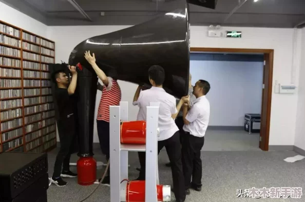 王国君主双雄：全面探索号角隐士的高效运用策略