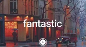 在“jazzyhiphop”中感受音乐的灵魂与节奏，带你领略独特的音韵魅力与文化交融