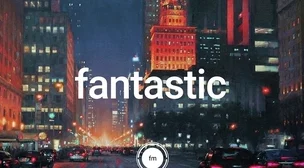 在“jazzyhiphop”中感受音乐的灵魂与节奏，带你领略独特的音韵魅力与文化交融