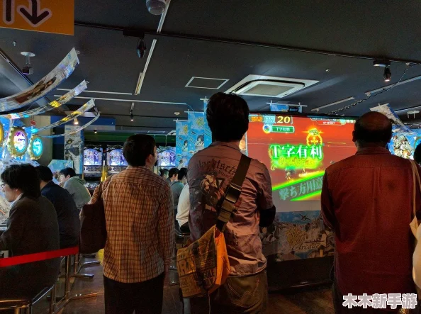 太鼓达人新作震撼发布：体验全新节奏挑战，开启音乐打击盛宴