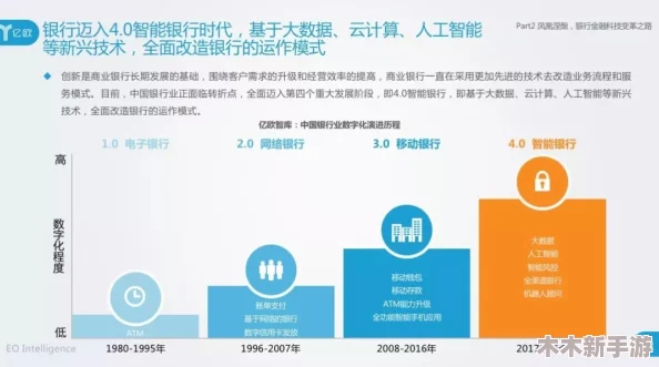 传媒精品：用户评析汇聚新视角，引领传媒行业的发展与创新之路