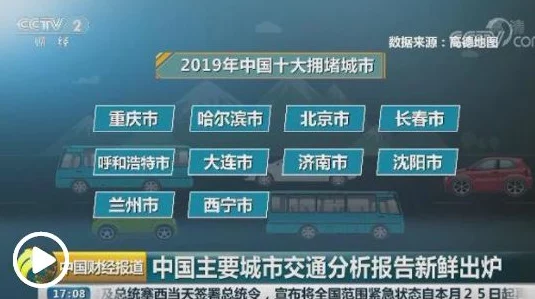 蛋仔滑滑601-700关高效通关策略：火箭冲刺技巧助你收益爆棚