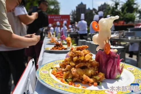 九幺.91.海外：独特风味，让人回味无穷