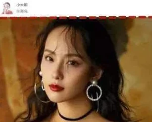反差黑料：当红明星背后的不为人知的秘密与真相大曝光，令人震惊！