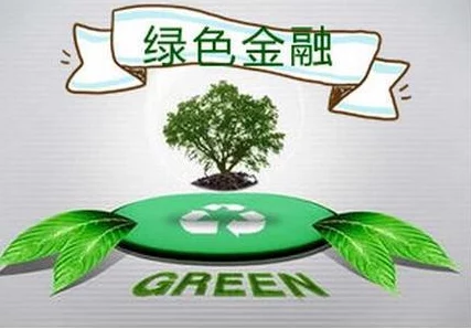 国产一t级毛卡不收费，助力绿色出行与环保新风尚，引领未来交通新潮流