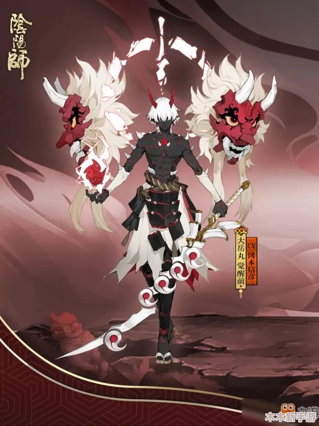 FGO角色深度探索：铃鹿御前的传奇故事与战斗魅力