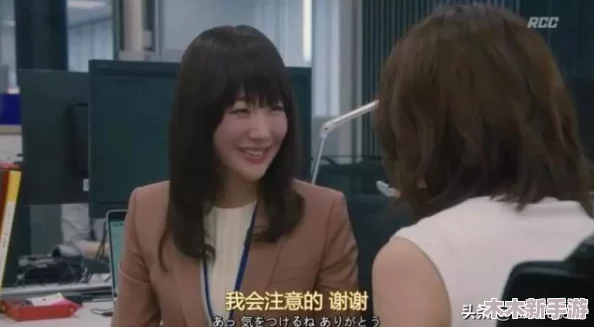 吴梦梦的AV片：一场视觉与情感交织的成人影片盛宴，值得细细品味与思考