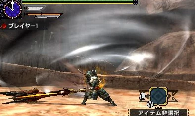 怪物猎人X：六款远程武器评测，哪款才是你的狩猎神器？